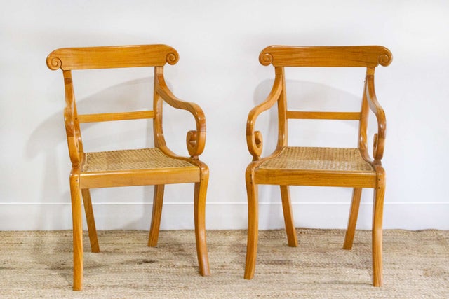 Furniture | Grand Souk